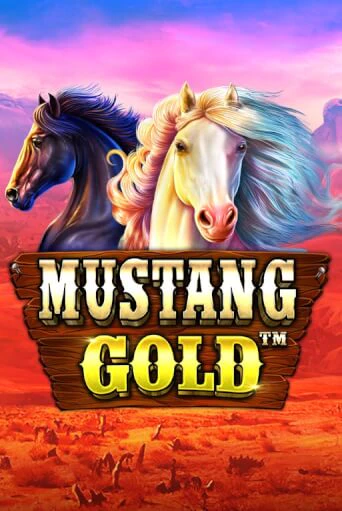 Mustang Gold™ играть демо версию | VAVADA без регистрации