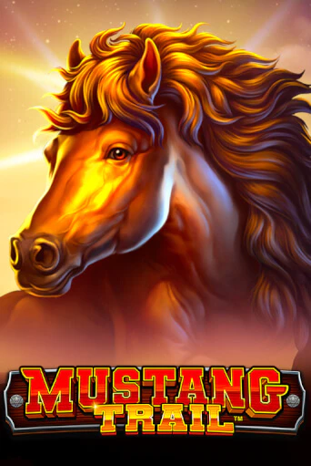 Mustang Trail играть демо версию | VAVADA без регистрации