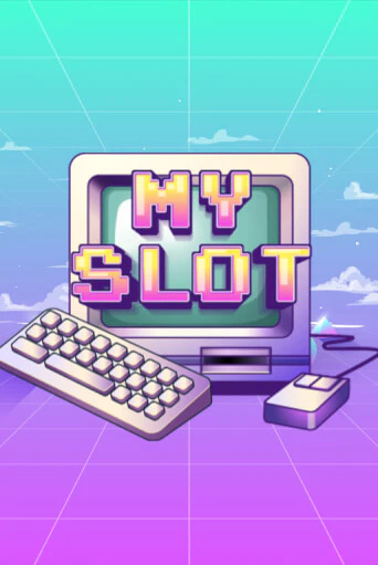 My slot играть демо версию | VAVADA без регистрации