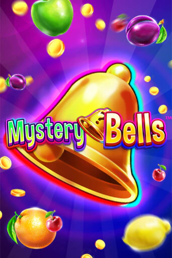 Mystery Bells играть демо версию | VAVADA без регистрации