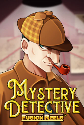 Mystery Detective играть демо версию | VAVADA без регистрации