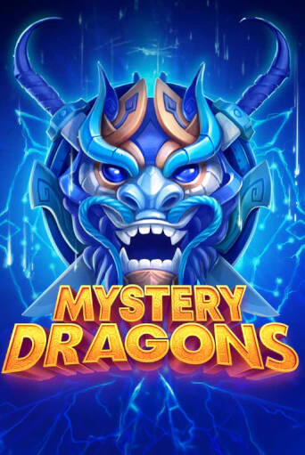 Mystery Dragons играть демо версию | VAVADA без регистрации