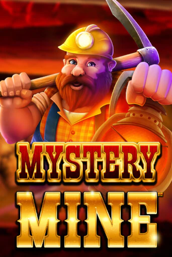 Mystery Mine играть демо версию | VAVADA без регистрации