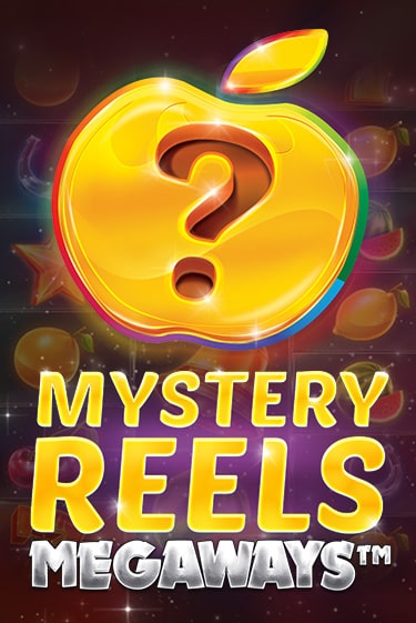 Mystery Reels  MegaWays™ играть демо версию | VAVADA без регистрации