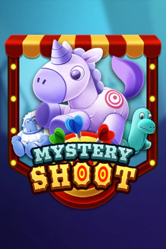 Mystery Shoot играть демо версию | VAVADA без регистрации