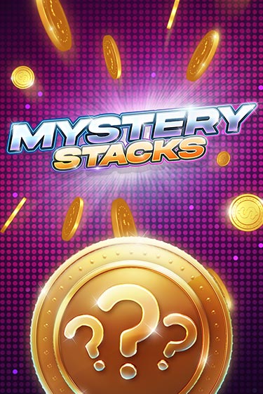 Mystery Stacks играть демо версию | VAVADA без регистрации