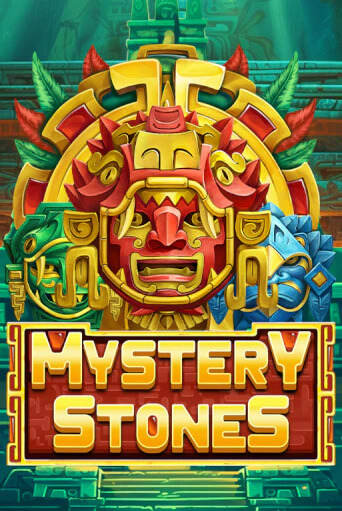 Mystery Stones играть демо версию | VAVADA без регистрации