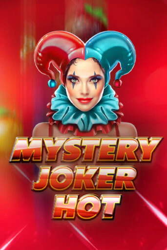 Mystery Joker Hot играть демо версию | VAVADA без регистрации