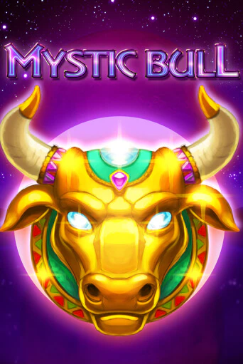 Mystic Bull играть демо версию | VAVADA без регистрации