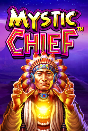 Mystic Chief™ играть демо версию | VAVADA без регистрации