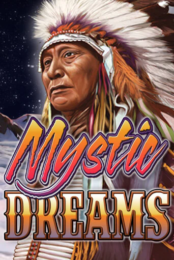 Mystic Dreams играть демо версию | VAVADA без регистрации