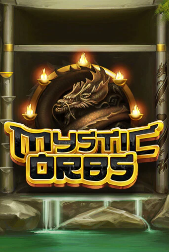 Mystic Orbs играть демо версию | VAVADA без регистрации