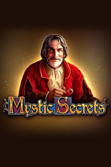 Mystic Secrets играть демо версию | VAVADA без регистрации