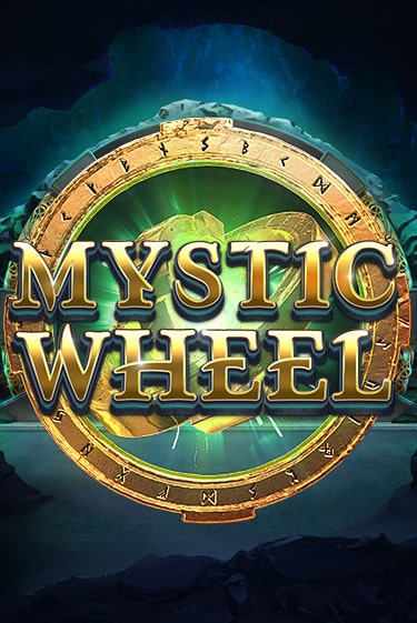 Mystic Wheel играть демо версию | VAVADA без регистрации