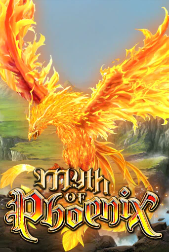 Myth of Phoenix играть демо версию | VAVADA без регистрации