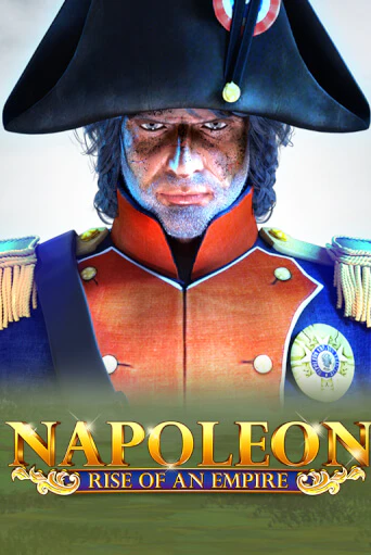 Napoleon: Rise of an Empire играть демо версию | VAVADA без регистрации