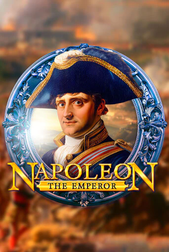 Napoleon The Emperor играть демо версию | VAVADA без регистрации