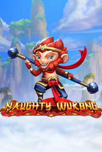 Naughty Wukong играть демо версию | VAVADA без регистрации