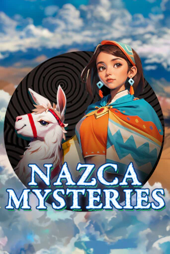 Nazca Mysteries играть демо версию | VAVADA без регистрации