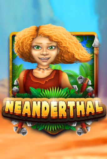 Neanderthals играть демо версию | VAVADA без регистрации