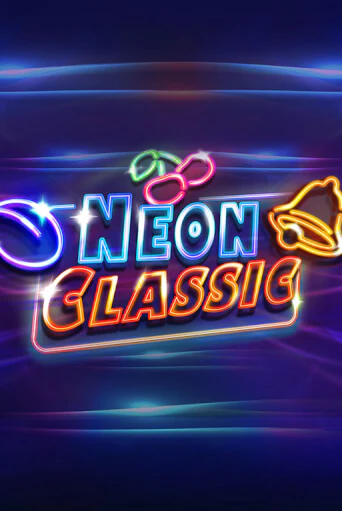 Neon Classic играть демо версию | VAVADA без регистрации