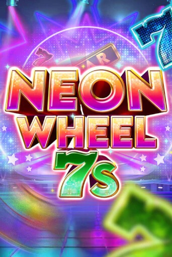 Neon Wheel 7s играть демо версию | VAVADA без регистрации