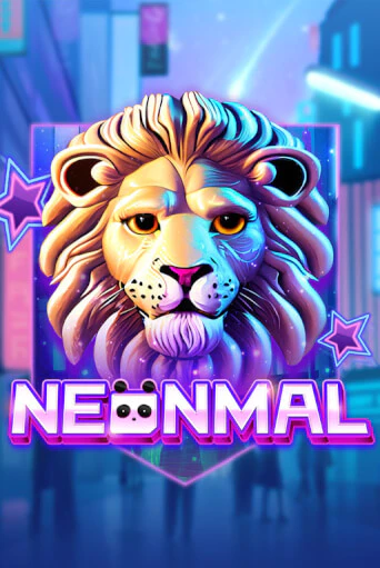 Neonmal играть демо версию | VAVADA без регистрации