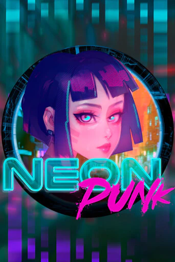 Neonpunk играть демо версию | VAVADA без регистрации