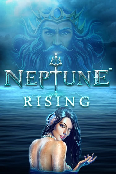 Neptune Rising играть демо версию | VAVADA без регистрации