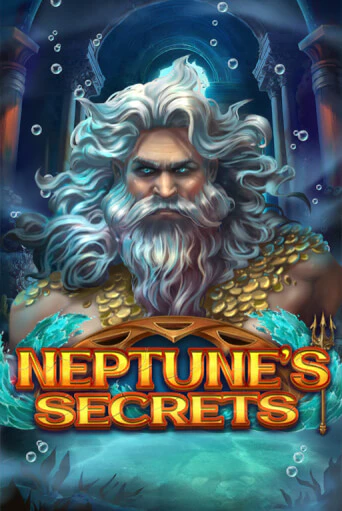 Neptune's Secrets играть демо версию | VAVADA без регистрации