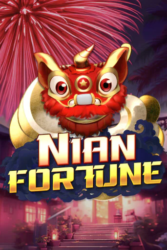 Nian Fortune играть демо версию | VAVADA без регистрации