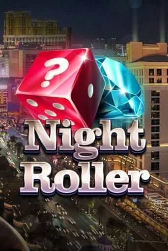 Night Roller играть демо версию | VAVADA без регистрации