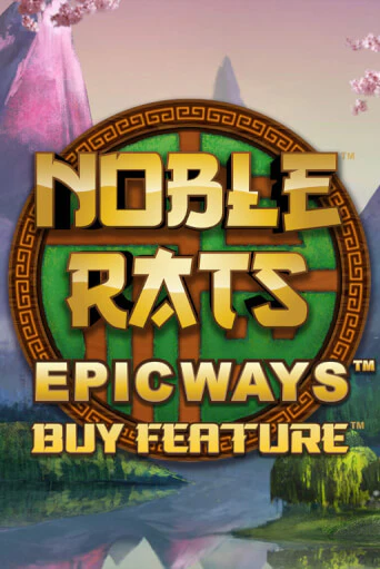 Noble Rats играть демо версию | VAVADA без регистрации