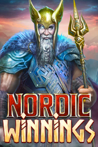 Nordic Winnings™ играть демо версию | VAVADA без регистрации