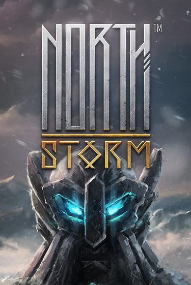 North Storm играть демо версию | VAVADA без регистрации