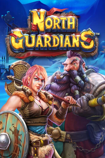 North Guardians играть демо версию | VAVADA без регистрации