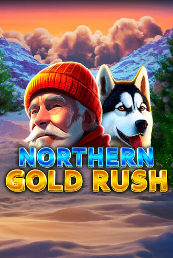 Northern Gold Rush играть демо версию | VAVADA без регистрации