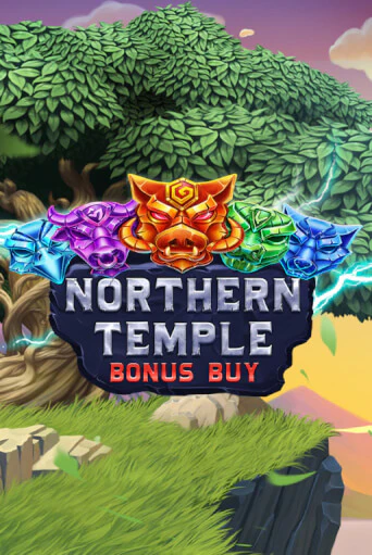 Northern Temple Bonus Buy играть демо версию | VAVADA без регистрации