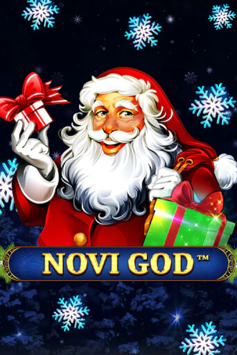 Novi God играть демо версию | VAVADA без регистрации