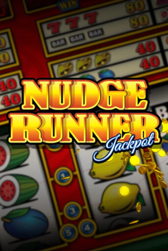 Nudge Runner играть демо версию | VAVADA без регистрации