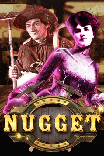 Nugget играть демо версию | VAVADA без регистрации