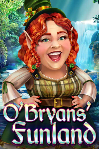 O'Bryans' Funland играть демо версию | VAVADA без регистрации