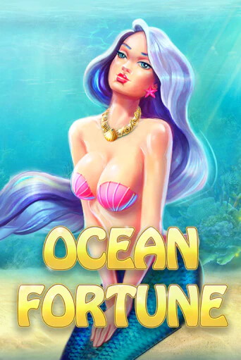 Ocean Fortune играть демо версию | VAVADA без регистрации