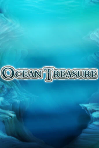 Ocean Treasure играть демо версию | VAVADA без регистрации