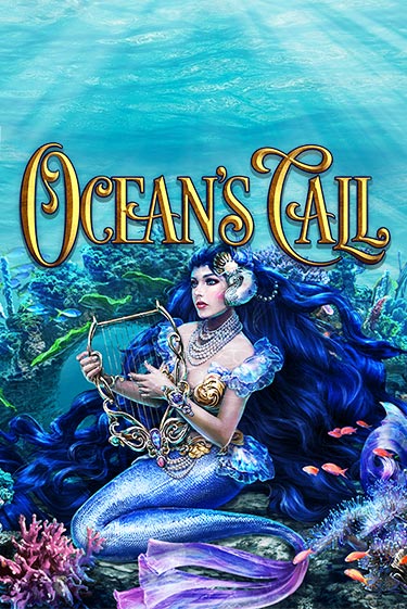 Ocean's Call играть демо версию | VAVADA без регистрации