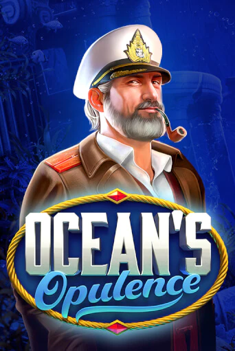 Ocean's Opulence играть демо версию | VAVADA без регистрации