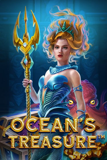 Ocean’s Treasure играть демо версию | VAVADA без регистрации