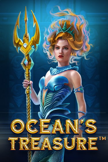 Ocean’s Treasure™ играть демо версию | VAVADA без регистрации