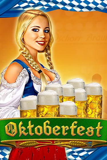 Oktoberfest играть демо версию | VAVADA без регистрации