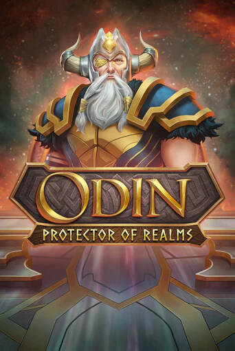 Odin Protector of Realms играть демо версию | VAVADA без регистрации